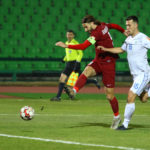 FK Sarajevo sa 6:2 deklasirao Tuzla City, hat-trick Ahmetovića, Tino Sušić postigao gol na debiju