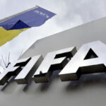 FIFA će u narednim danima uplatiti blizu 900.000 KM na račun Fudbalskog saveza BiH
