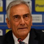 Predsjednik Fudbalskog saveza Italije: Sezona će se završiti, moguće da se utakmice igrati u julu i augustu