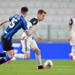Sarri ostavio Pjanića na klupi, Juventus bez puno muke savladao Inter