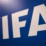FIFA je donijela zvaničnu odluku o prelaznom roku i igračima čiji će ugovori zbog korone isteći prije kraja sezone