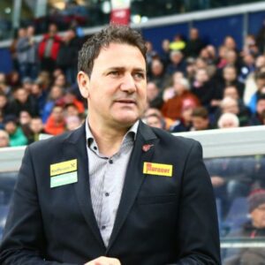 Abdulah Ibraković: Da imamo jasne kriterije za odabir igrača i selektora imali bi i rezultat