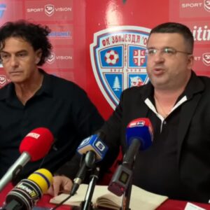FK Zvijezda 09 traži da se proširi Premijer liga BiH