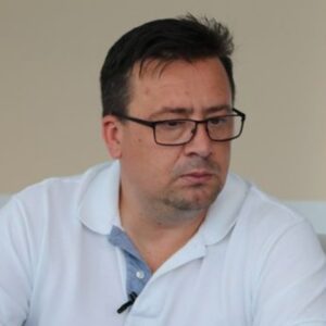 Azmir Husić izabran u Izvršni odbor FS BiH