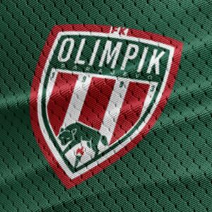 FK Olimpik napustio Premijer ligu BiH