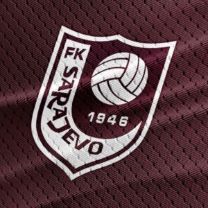 FK Sarajevo gubi ogromnu bazu, objavili su da gase školu fudbala