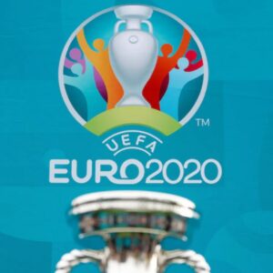 EURO 2020: Prijenos na preko 200 televizija u svijetu