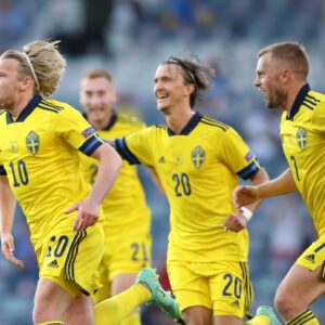 Švedska i Poljska poručili da neće igrati protiv Rusije, ne mare za FIFA odluku