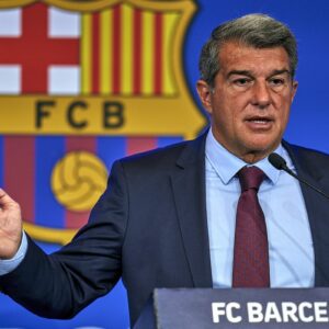 Predsjednik Barcelone: Ostankom Messija klub bismo doveli u veliki rizik