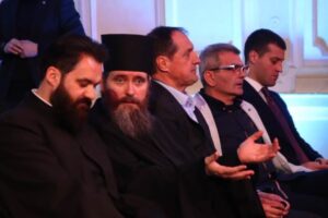 “Dan fudbala RS”: Priznanja za Hadžibegića i Sliškovića, prisustvovali Milošević, Džemidžić, Durić, Beus…