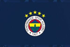 Fenerbahce se oglasio oštrim saopštenjem nakon izlaska sa terena: Vrijeme je za reset turskog fudbala