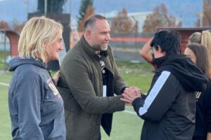 Vlasnik FK Sarajevo posvetio objavu smjeni Samire Hurem: Ne znaju šta su izgubili